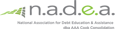 NADEA.ORG | National Association for Debt Education & Assistance